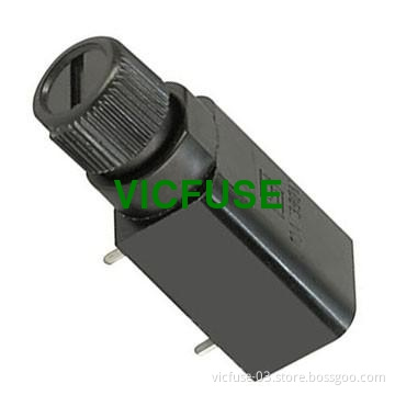 Fuse Holder
